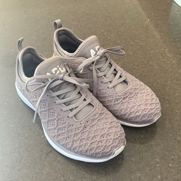 APL Techloom Phantom Sneakers 10 - Picture 2 of 14